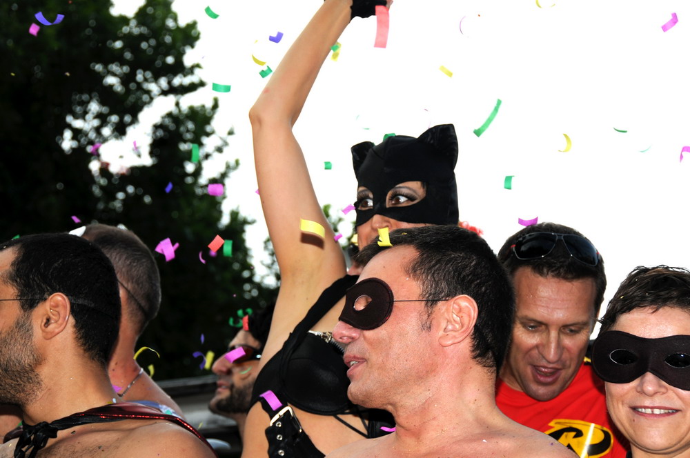 Madrid_ Gaypride_07_10_58_resize.JPG